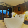 Отель Le Anda Boutique Hotel, фото 5