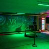 Отель Pirate's Beach Club - All Inclusive, фото 16