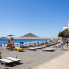 Отель Beach Life Apartment Exclusive Seafront Triplex, фото 16