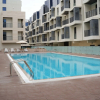 Отель Luxurious Duplex apartment with 4bhk, фото 3