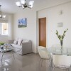 Отель Protaras Villa Lilly, фото 13