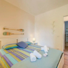 Отель La Casa Accanto With Shared Pool, фото 6
