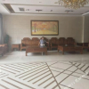 Отель Qianjiang Marriott Holiday Hotel, фото 2