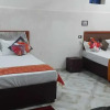 Отель Rudraksha Kashi Inn By GRB, фото 2