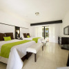 Отель Viva Wyndham Dominicus Beach Resort — All Inclusive, фото 41