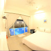 Отель Coron Bluewave Hotel, фото 3