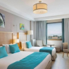 Отель Plus Hotel Setif, фото 27