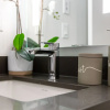 Отель Sarkar Suites - Cumberland Street, фото 6