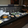 Отель Grand Silay Hotel, фото 15