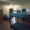 Отель Palm Court Budget Motel Hostel/Backpackers, фото 5
