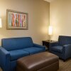 Отель Holiday Inn Express & Suites Alpharetta - Windward Parkway, an IHG Hotel, фото 36
