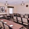 Отель Best Western Plus Frontier Inn, фото 22