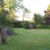 Отель Loaninghead Bed & Breakfast, фото 13