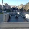 Отель Porta 33 Porto Suite, фото 14