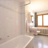 Отель Haus Dent Blanche Apartment Mettelhorn, фото 8