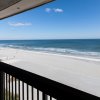Отель Hampton Inn Jacksonville Beach/Oceanfront, фото 21