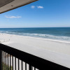 Отель Hampton Inn Jacksonville Beach/Oceanfront, фото 22