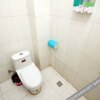 Отель Xinshang Express Hotel, фото 6