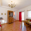 Отель Villa Caterina 450 meters from the beach with sea view immersed in the quiet of the hill-VILLA CATER, фото 17