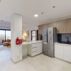 Отель Primestay - 2BR in JVC - Marwa Heights, фото 6