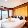 Отель Patong Tower Beach Apartment By Seesea, фото 5