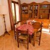 Отель Romantic Villa With Pool in the Center of the Beautiful Valldemossa, фото 27