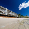 Отель Driftwood Apartment 6, Noosaville, фото 1