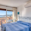 Отель Les Pins Dores 14618, фото 4