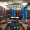 Отель The Lotus Hotel Chongqing, фото 14