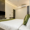 Отель Oyster Suite, фото 6