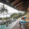 Отель Bougainvillea Retreat, фото 23