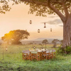 Отель Meliá Serengeti Lodge Member of Meliá Collection, фото 27