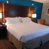 Отель Holiday Inn Express & Suites - North Carmel / Westfield, an IHG Hotel, фото 7