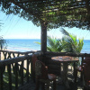 Отель Dreamland Beach Resort, фото 13
