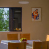 Отель Villa Kimon, фото 9