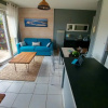 Отель Joli Appartement Audenge, фото 10