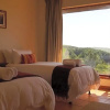 Отель Amberley Mountain Reserve Lodge, фото 3