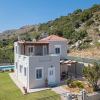 Отель Agios Antonios, фото 5