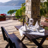 Отель Ruža Vjetrova Wind Rose Hotel Resort, фото 27