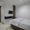 Отель Bendungan Hilir Residence, фото 3