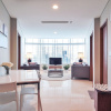 Отель The Penthouse Klcc, фото 5
