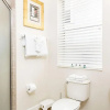Отель Villa W130 Fairview Reunion Resort, фото 10