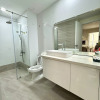 Отель Vinhome GrandPark Luxury Apartment Quan9, фото 11