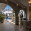 Отель Casa Arte Hotel Boutique by HMC - Adults Only, фото 16