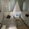 Отель Royal Seacrest new apartment B G2 ground floor, фото 15