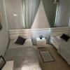 Отель Royal Seacrest New Apartment B G2 Ground Floor, фото 25