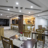 Отель Sairaj Beach Resort, фото 24