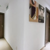 Отель The Arrivals Home-District 3-10stars-SG center, фото 50