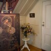 Отель Auberge du Mange Grenouille, фото 16