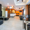 Отель FunDee Boutique Hotel, фото 13